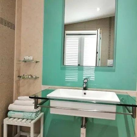Bed & Breakfast Dei Cedri *